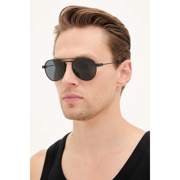 Slnečné okuliare Saint Laurent 63905576