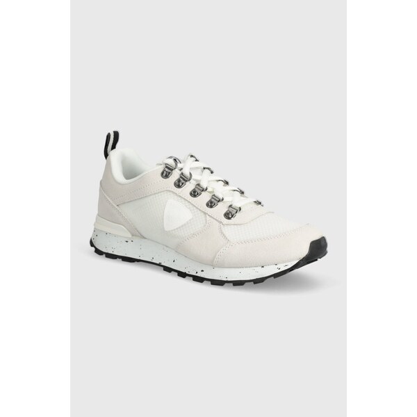 Tenisky Rossignol 64308023