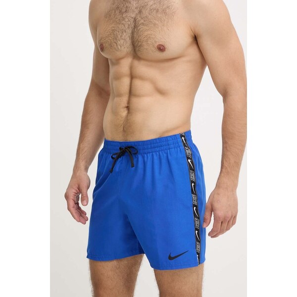 Plavkové šortky Nike 66815904