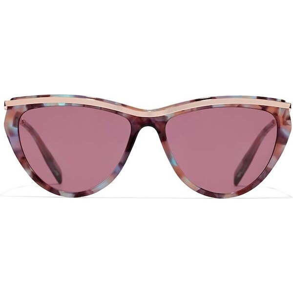 Slnečné okuliare Hawkers 64308052