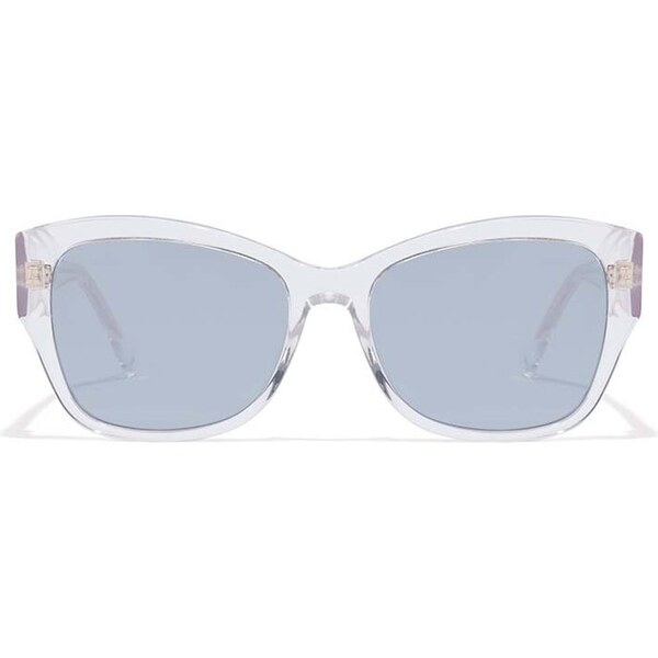 Slnečné okuliare Hawkers 64308051