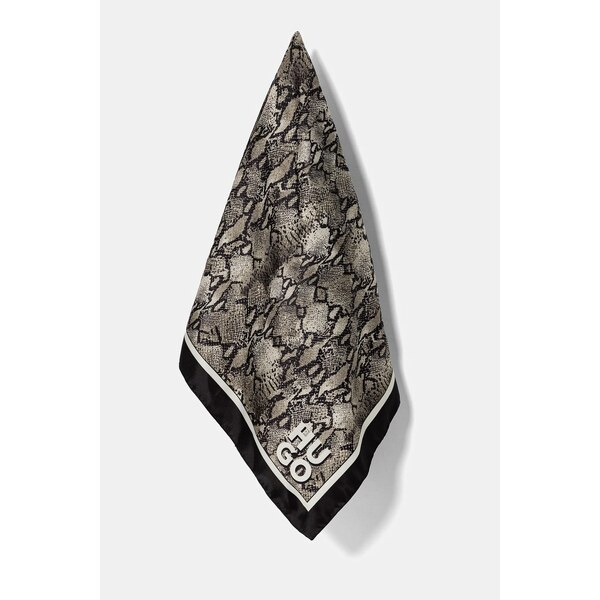 Šatka HUGO Auraize 62966175