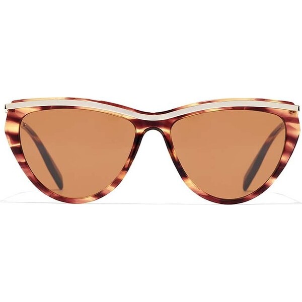 Slnečné okuliare Hawkers 64308061