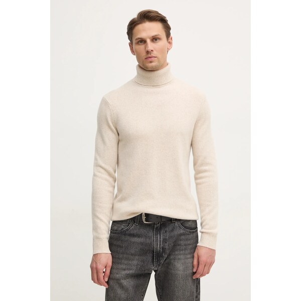 Sveter FROM FUTURE 61539784