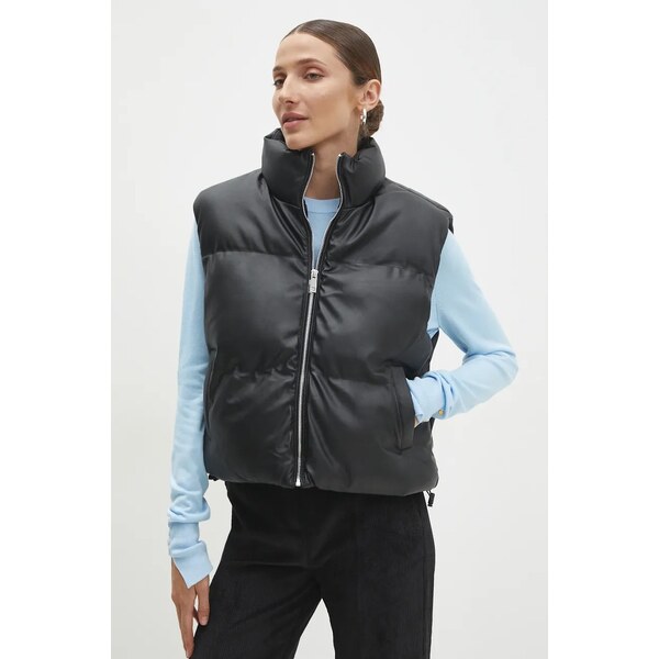 Vesta Answear.LAB 58348942