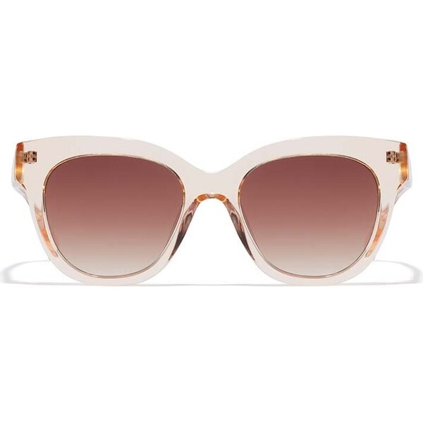 Slnečné okuliare Hawkers 64308079