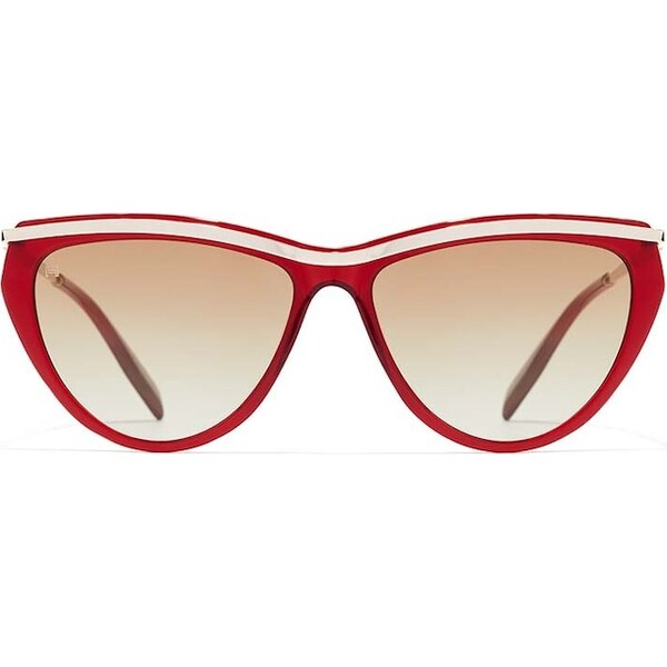 Slnečné okuliare Hawkers 64308091