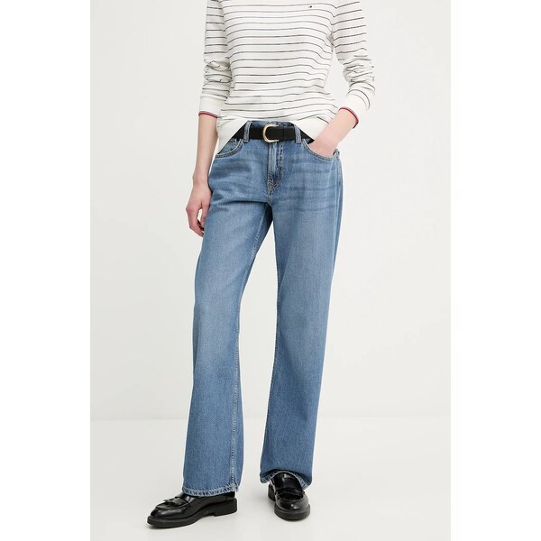 Rifle Pepe Jeans 63905704