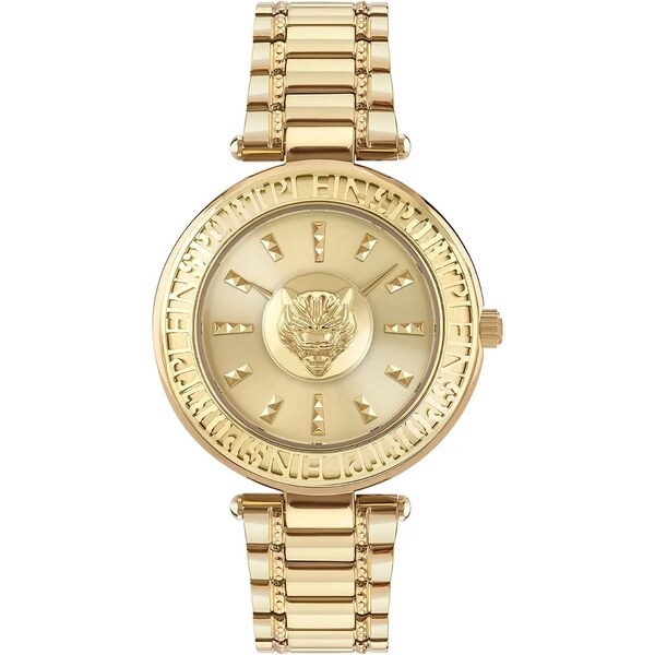 Hodinky PLEIN SPORT OPIUM 64188440