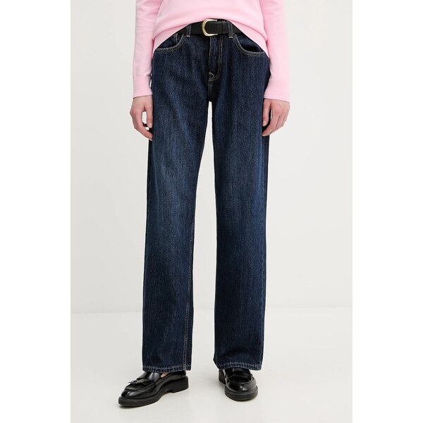 Rifle Pepe Jeans 63905709