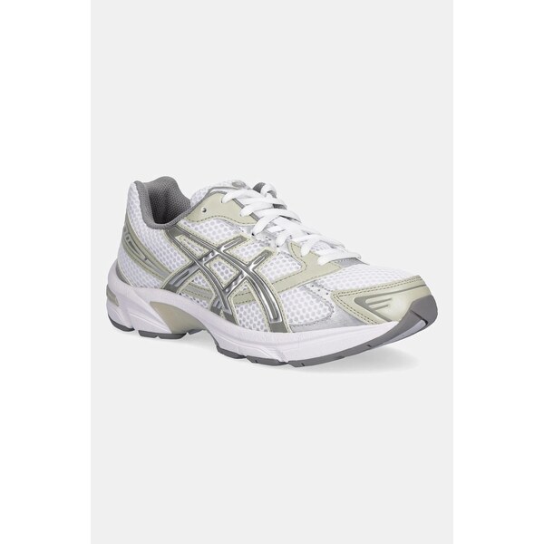 Tenisky Asics GEL-1130 63905402