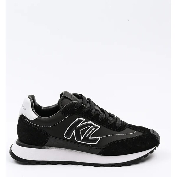 Tenisky Karl Lagerfeld KAIRO KL 61472774