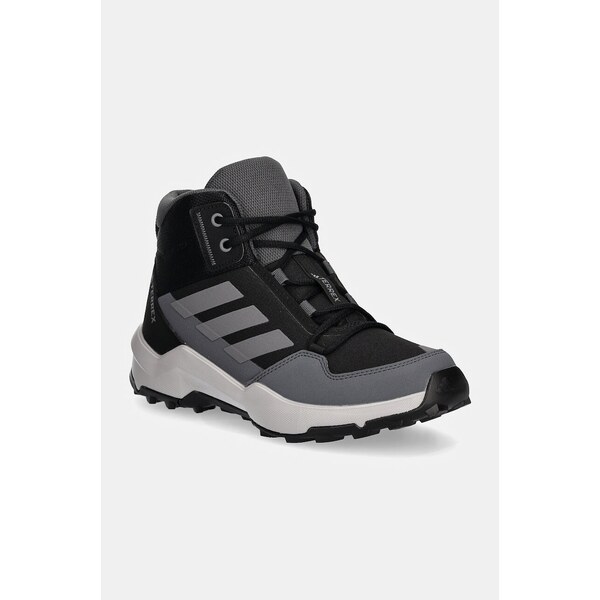 Detské topánky adidas TERREX TERREX AX4R MID 57279671