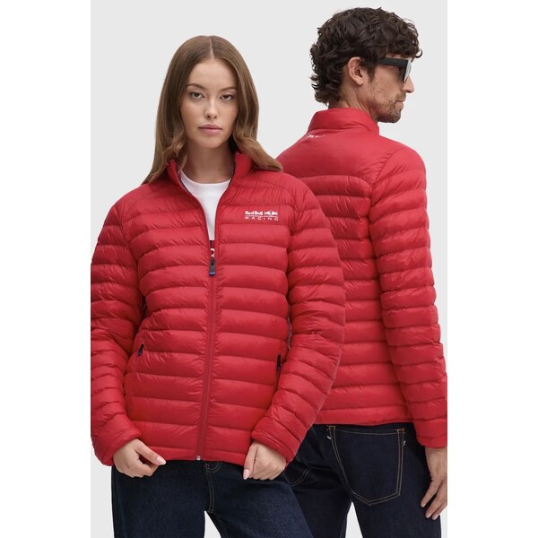 Bunda Red Bull Racing x Pepe Jeans 57317421