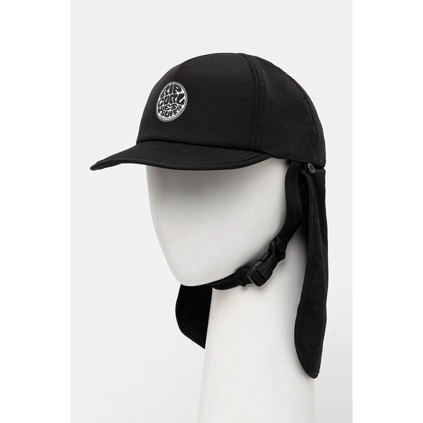 Šiltovka Rip Curl 64187175