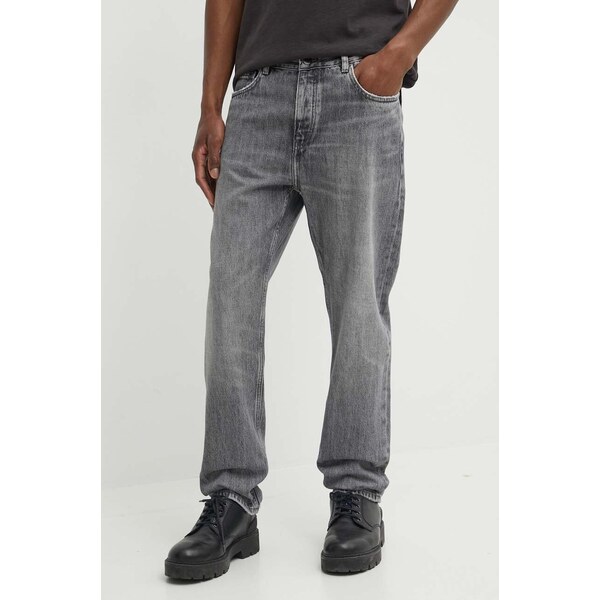 Rifle Won Hundred 50914600