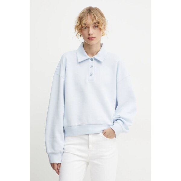 Mikina Filippa K 61536699