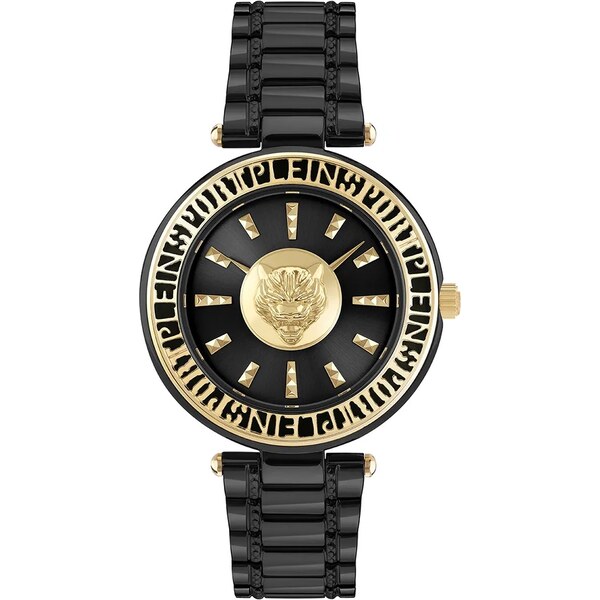 Hodinky PLEIN SPORT OPIUM 64188441