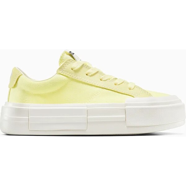 Tenisky Converse Chuck Taylor All Star Cruise 63899735