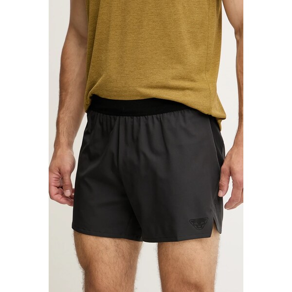 Turistické šortky Dynafit Sky 64188523