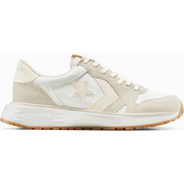 Topánky Converse Verse Omni Trainer 63899847