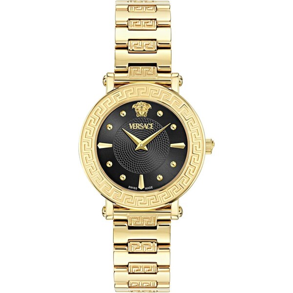 Hodinky Versace 61540080