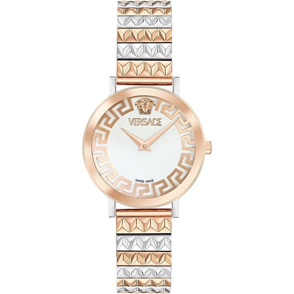 Hodinky Versace 61540031