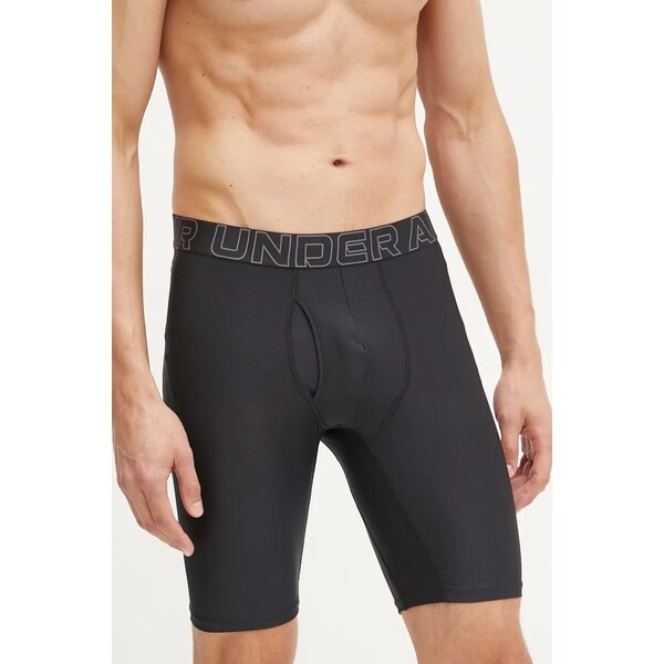 Boxerky Under Armour 3-pak 64312186