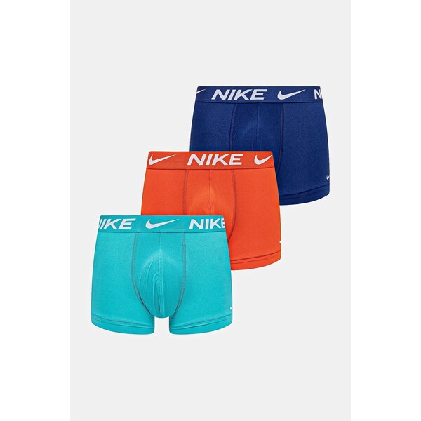 Boxerky Nike 3-pak 64178597