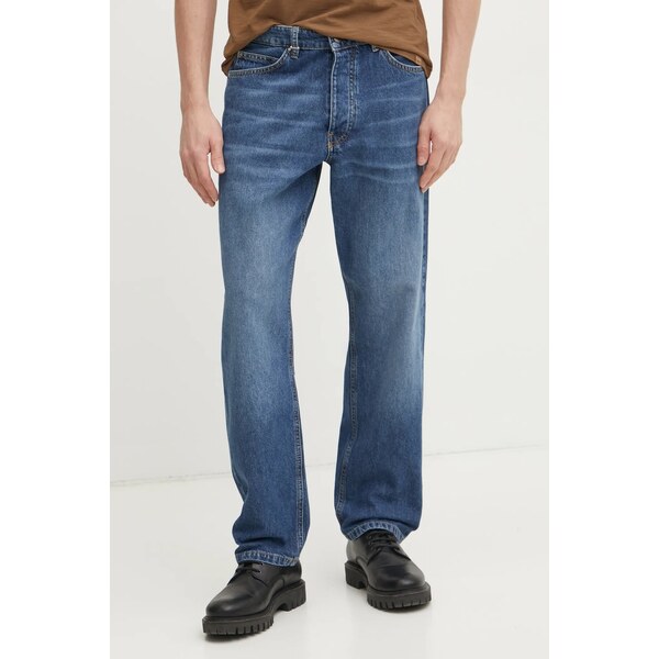 Rifle United Colors of Benetton 62054218