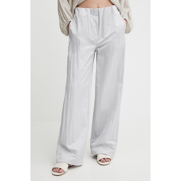 Nohavice Calvin Klein Jeans 50915047