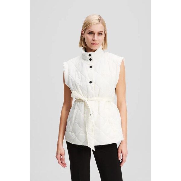 Vesta Karl Lagerfeld 63994856