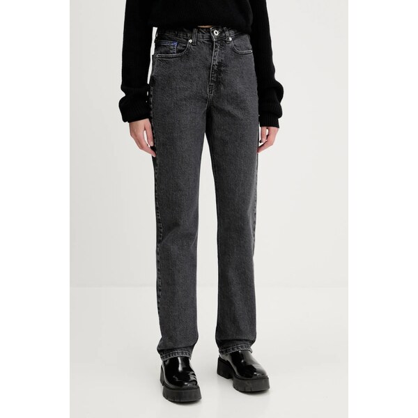 Rifle Karl Lagerfeld Jeans 63994890