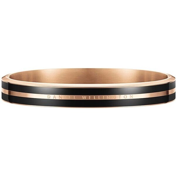 Náramok Daniel Wellington 51071278