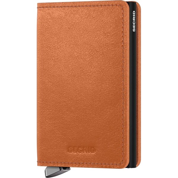 Kožená peňaženka Secrid 64308269