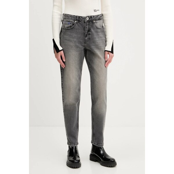Rifle Karl Lagerfeld Jeans 63994916