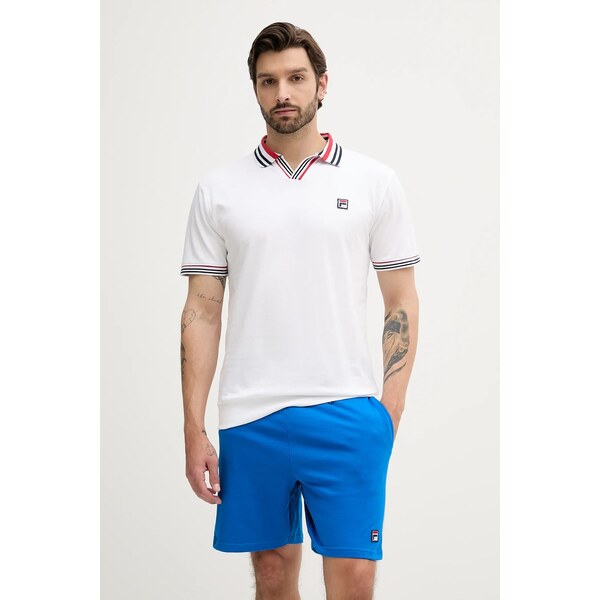 Bavlnená súprava Fila 64188556