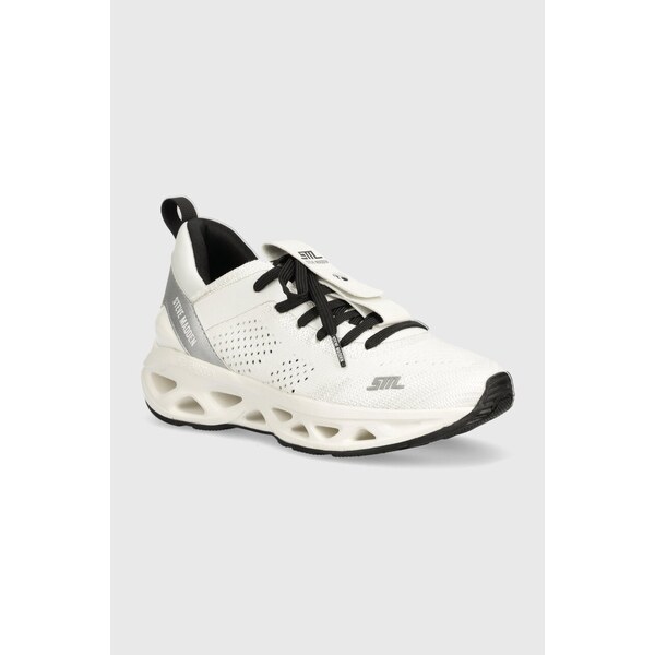 Tenisky Steve Madden Surge 1 50915402