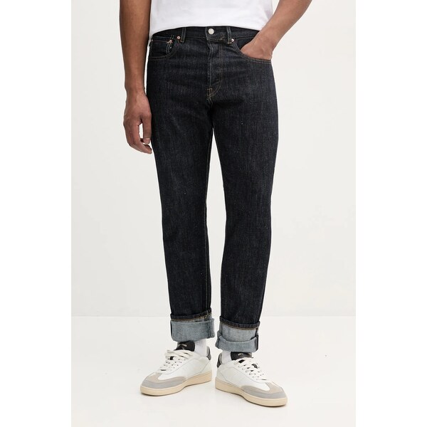 Rifle United Colors of Benetton 63182719