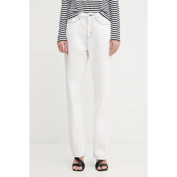 Rifle Karl Lagerfeld 63994922