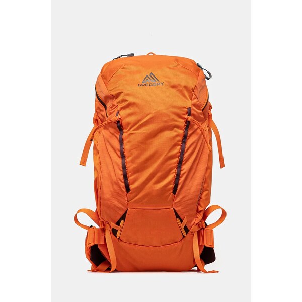 Ruksak Gregory Targhee FT 24L 57526529
