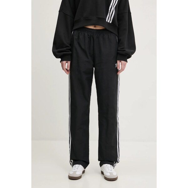 Tepláky adidas Originals Woven Track Pant 62467122