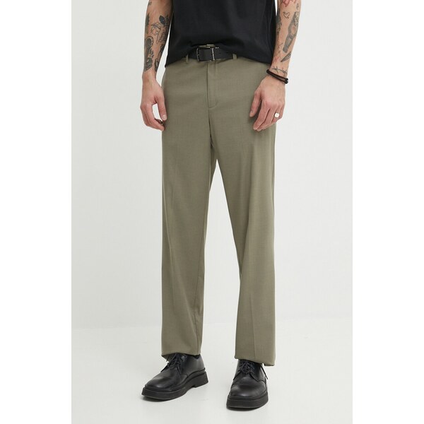 Nohavice Samsoe Samsoe SAJOHNNY 50915408