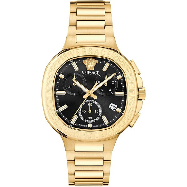 Hodinky Versace 61611782