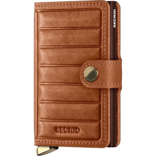 Kožená peňaženka Secrid 64332655