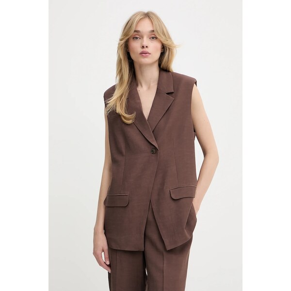 Vesta Samsoe Samsoe SATHENA 63995371