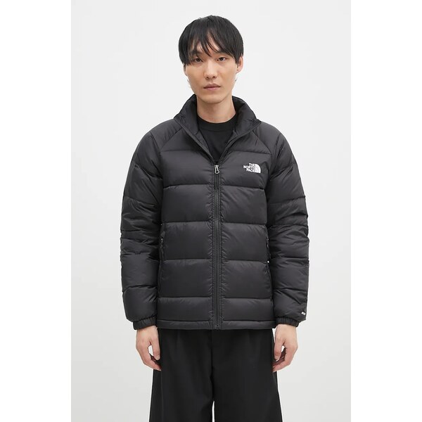 Páperová bunda The North Face Hydrenalite Down Jacket 65708019