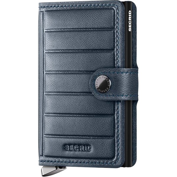 Kožená peňaženka Secrid 64308240