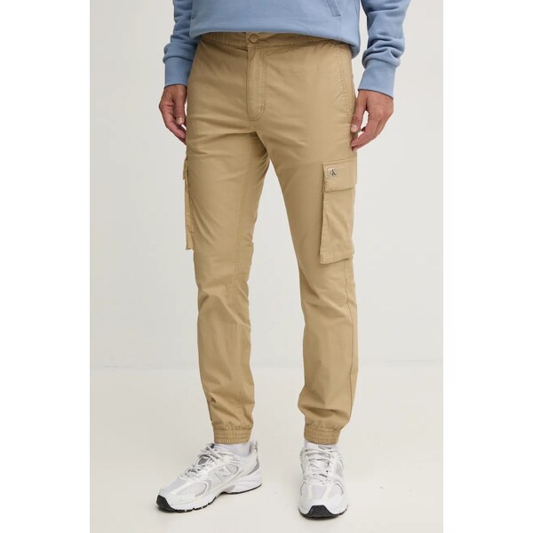 Nohavice Calvin Klein Jeans 57664573