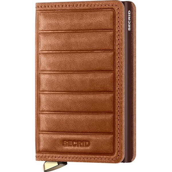 Kožená peňaženka Secrid 64177685